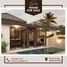 2 Bedroom House for sale in Badung Bali, Mengwi, Badung, Bali