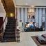 4 Habitación Casa en venta en Duren Sawit, Jakarta, Duren Sawit, Jakarta Timur, Jakarta