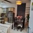 4 Habitación Casa en venta en Duren Sawit, Jakarta, Duren Sawit, Jakarta Timur, Jakarta