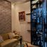 4 Habitación Casa en venta en Duren Sawit, Jakarta, Duren Sawit, Jakarta Timur, Jakarta