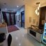 4 Habitación Casa en venta en Duren Sawit, Jakarta, Duren Sawit, Jakarta Timur, Jakarta