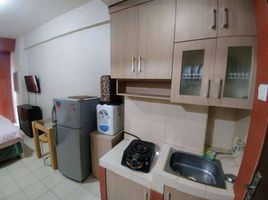 1 Kamar Apartemen for rent in Kelapa Gading, Jakarta Utara, Kelapa Gading