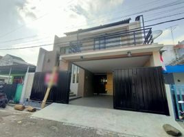 Maison 3 chambre à vendre à Lowok Waru, East Jawa, Lowok Waru, Malang Regency, East Jawa