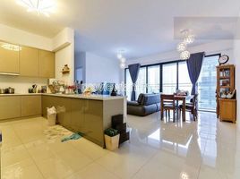 3 Habitación Apartamento en venta en An Phu, Ho Chi Minh City, An Phu, District 2, Ho Chi Minh City, Vietnam