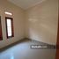 2 Bedroom House for sale in Bogor, West Jawa, Sawangan, Bogor