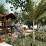 3 Schlafzimmer Haus zu verkaufen in Conkal, Yucatan, Conkal