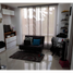 1 Bedroom Condo for rent in Barranquilla, Atlantico, Barranquilla