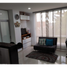 1 Bedroom Apartment for rent in Plaza de la Intendencia Fluvial, Barranquilla, Barranquilla