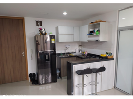 1 Bedroom Condo for rent in Barranquilla, Atlantico, Barranquilla