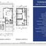 4 Habitación Villa en venta en Margacinta, West Jawa, Margacinta