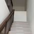 4 Habitación Villa en venta en Margacinta, West Jawa, Margacinta