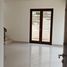 4 Habitación Villa en venta en Margacinta, West Jawa, Margacinta
