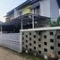 3 Bedroom House for sale in Basilea Convention Center, Legok, Serpong