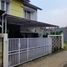 3 Bedroom House for sale in Basilea Convention Center, Legok, Serpong