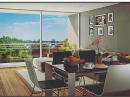  Appartement zu verkaufen in Cuauhtemoc, Mexico City, Cuauhtemoc