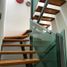 4 Bedroom Condo for sale in El Marques, Queretaro, El Marques