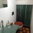 4 Bedroom Condo for sale in El Marques, Queretaro, El Marques