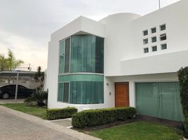 4 Bedroom Condo for sale in El Marques, Queretaro, El Marques