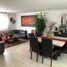 4 Bedroom Condo for sale in El Marques, Queretaro, El Marques