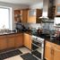 4 Bedroom Condo for sale in El Marques, Queretaro, El Marques