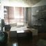 2 Kamar Apartemen for sale in Pacific Place, Tanah Abang, Tanah Abang