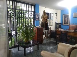 0 SqM Office for rent in Ecuador, Guayaquil, Guayaquil, Guayas, Ecuador