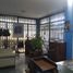 0 SqM Office for rent in Guayaquil, Guayas, Guayaquil, Guayaquil