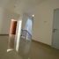Villa 4 chambre à vendre à Margacinta, West Jawa, Margacinta
