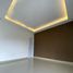 Villa 4 chambre à vendre à Margacinta, West Jawa, Margacinta