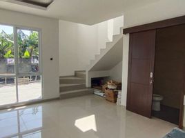 Villa 3 chambre à vendre à Parongpong, West Jawa, Parongpong, Bandung