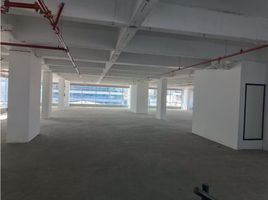 828 m² Office for rent in Bogotá, Cundinamarca, Bogotá