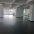 828 m² Office for rent in Bogotá, Cundinamarca, Bogotá