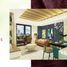 Appartement 2 chambre à vendre à Serpong, Banten, Serpong, Tangerang, Banten, Indonésie