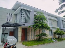 4 Schlafzimmer Villa zu verkaufen in Umbulharjo, Yogyakarta, Umbulharjo, Yogyakarta, Yogyakarta, Indonesien