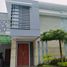 4 Schlafzimmer Villa zu verkaufen in Umbulharjo, Yogyakarta, Umbulharjo, Yogyakarta, Yogyakarta, Indonesien