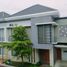 4 Schlafzimmer Villa zu verkaufen in Umbulharjo, Yogyakarta, Umbulharjo, Yogyakarta, Yogyakarta, Indonesien