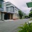 4 Schlafzimmer Villa zu verkaufen in Umbulharjo, Yogyakarta, Umbulharjo, Yogyakarta, Yogyakarta, Indonesien