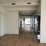 669 m² Office for rent in Alvaro Obregon, Mexico City, Alvaro Obregon