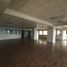 669 m² Office for rent in Alvaro Obregon, Mexico City, Alvaro Obregon