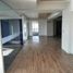 669 m² Office for rent in Alvaro Obregon, Mexico City, Alvaro Obregon