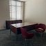 2,229 m2 Office for rent in Nuevo Leon, Monterrey, Nuevo Leon