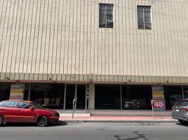 2,229 m2 Office for rent in Nuevo Leon, Monterrey, Nuevo Leon