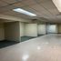2,229 m2 Office for rent in Nuevo Leon, Monterrey, Nuevo Leon