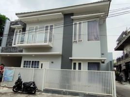 12 Bedroom Villa for sale in Lowok Waru, Malang Regency, Lowok Waru