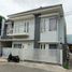 12 Bedroom Villa for sale in Lowok Waru, Malang Regency, Lowok Waru