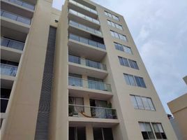 3 Bedroom Apartment for sale in Atlantico, Barranquilla, Atlantico