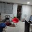 3 Bedroom Apartment for sale in Barranquilla, Atlantico, Barranquilla