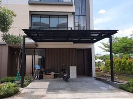 4 Bedroom House for sale in Legok, Tangerang, Legok