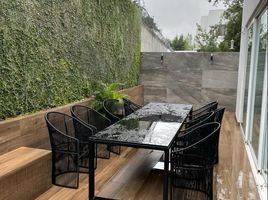 Villa 3 chambre à vendre à Monterrey, Nuevo Leon, Monterrey
