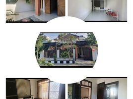 4 Habitación Casa en venta en Tenggilis Mejoyo, East Jawa, Tenggilis Mejoyo